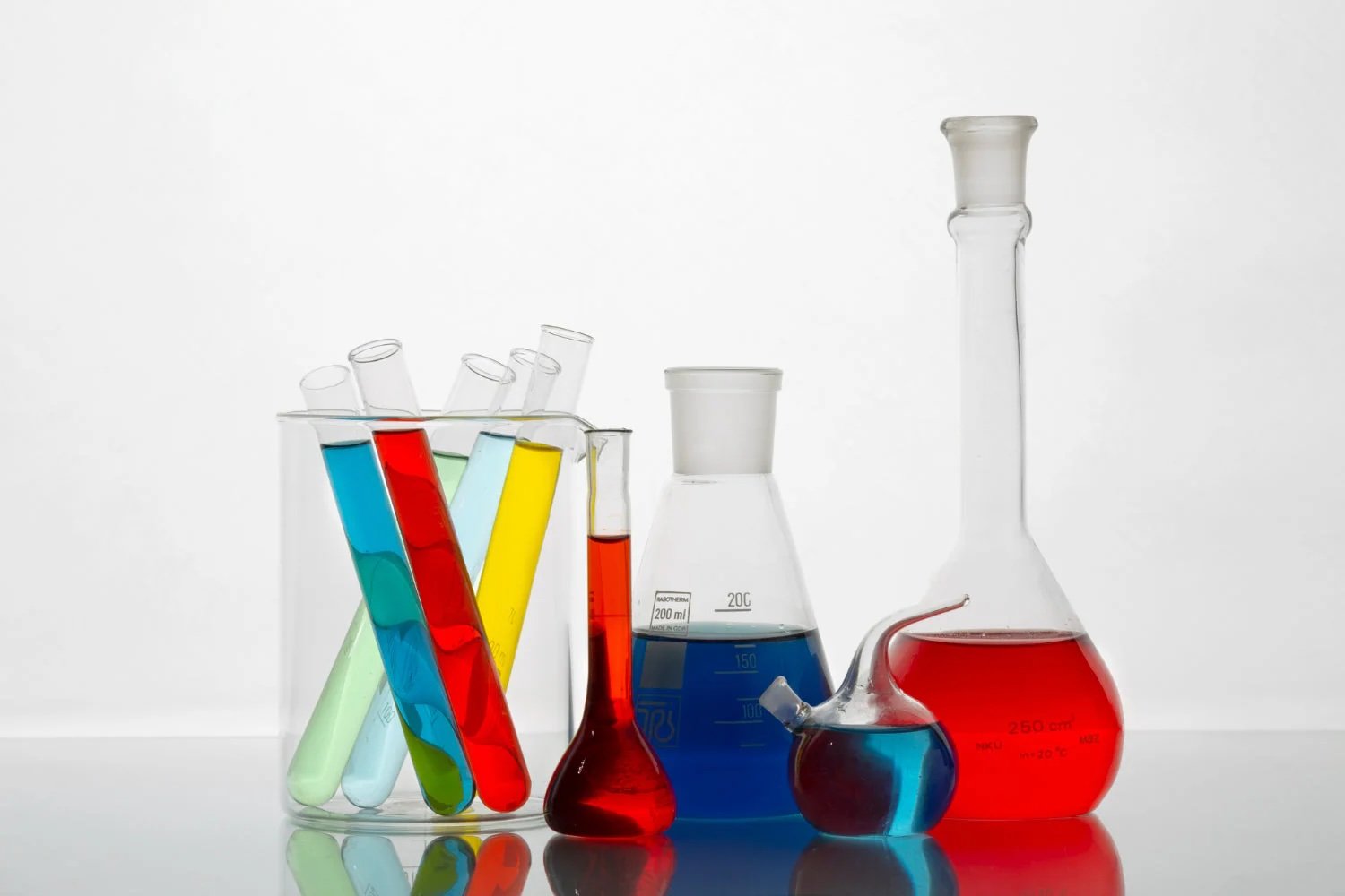 ART CIENCIA