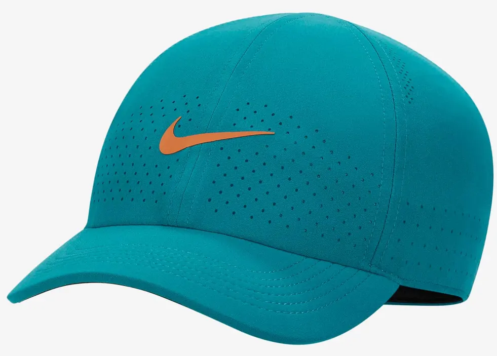 Gorra Deportiva Nike